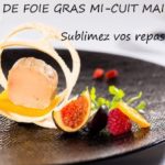 Spécial Fêtes de Noël