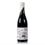 Ma sélection de vin du moment