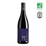 Ma sélection de l'automne arrive !